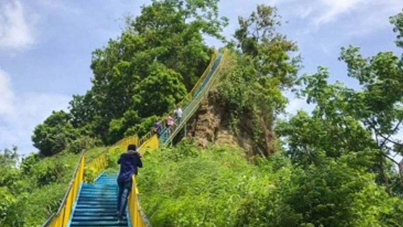 তিন পার্বত্য জেলায় ভ্রমণে ২৩ দিনের নিষেধাজ্ঞা