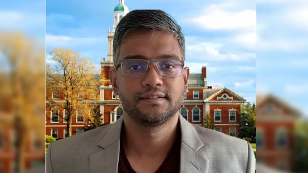 জামায়াতকে যে পরামর্শ দিলেন মির্যা গালিব