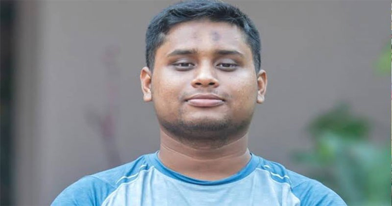 ভারতের পরিকল্পনায় ক্যান্টনমেন্ট থেকে আ'লীগকে ফেরানোর ষড়যন্ত্র: যে ভয়ঙ্কর তথ্য দিলেন হাসনাত