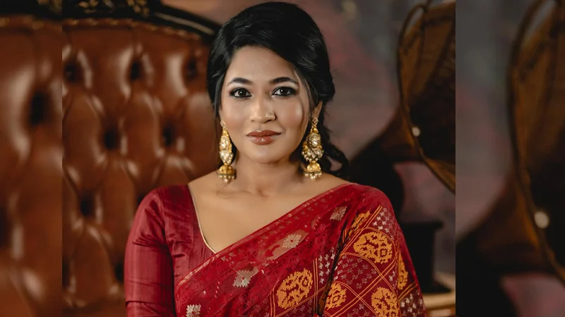 সিদ্ধান্ত সহজ ছিল না, তবুও পক্ষে দাঁড়িয়েছি: বাঁধন