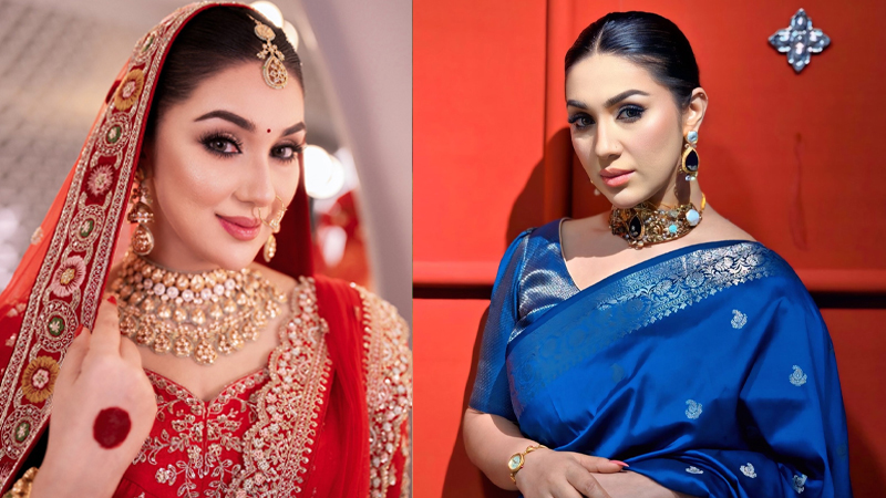 আমি বিবাহিত, সংসার প্রমাণ নয় ব্যক্তিগত ব্যাপার: অপু বিশ্বাস