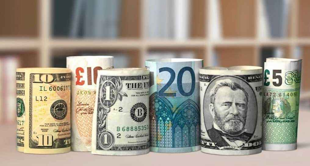 ৩০ দিনে প্রবাসী আয় ২৭ হাজার কোটি টাকা