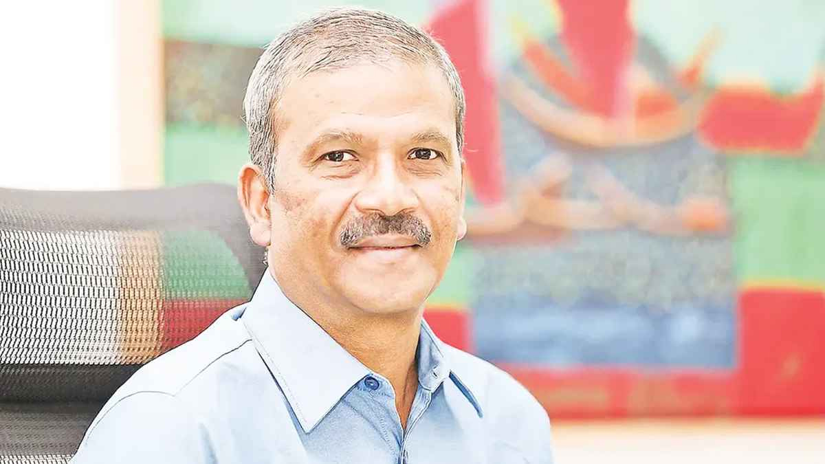 ট্যাগ দেওয়ার রাজনীতির ভূমিধস পরাজয় হয়েছে: আসিফ নজরুল