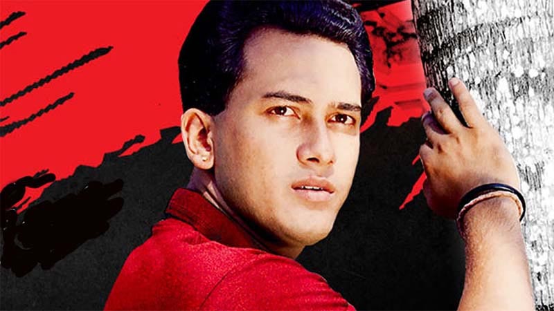 সালমান শাহ হত্যা পুনঃতদন্তের নির্দেশ আদালতের, সালমানের মায়ের রিভিশন মঞ্জুর