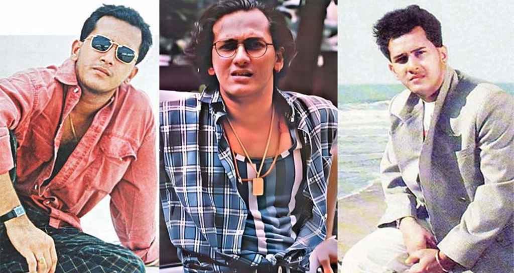 সালমান শাহ হত্যা মামলা, আসামিদের দেশত্যাগে নিষেধাজ্ঞা