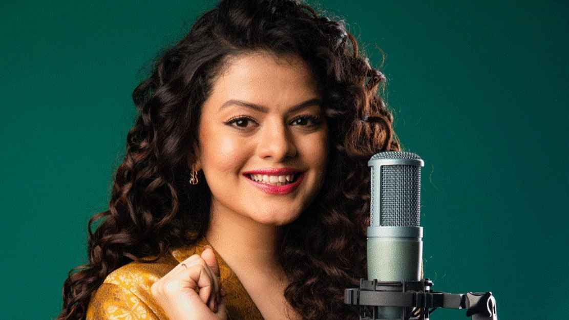 ৩,৮০০ শিশুর হার্ট সার্জারির খরচ বহন, গিনেস বুকে নাম পলক মুচ্ছলের