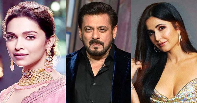 বিয়েতে নেচে কেমন পারিশ্রমিক পান বলিউড তারকারা