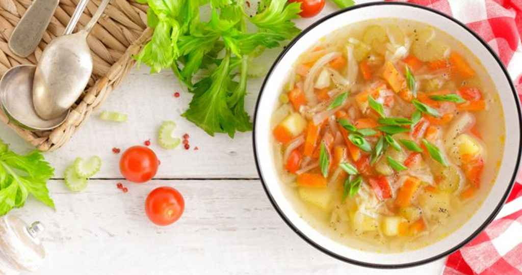 শীতে শরীর উষ্ণ রাখতে যে খাবারগুলো ভূমিকা রাখে