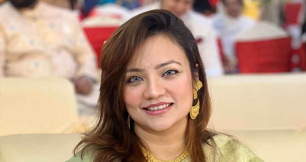 জামায়াত আমিরের এক্স পোস্ট নিয়ে ঢাবি শিক্ষক মোনামির ইনবক্সে ‘ঝড়’