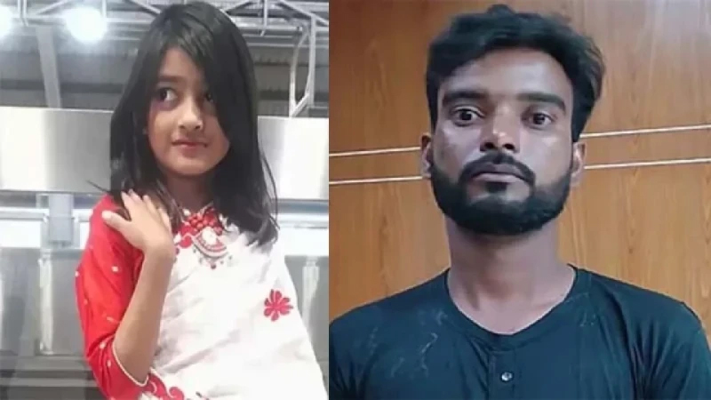 উচ্চ আদালতে আপিল করবে মৃত্যুদণ্ডপ্রাপ্ত সোহেল রানার পরিবার