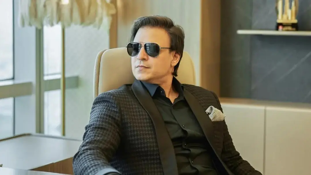 অক্ষয় খুব সহজ পথ দেখিয়েছিলেন : বিবেক