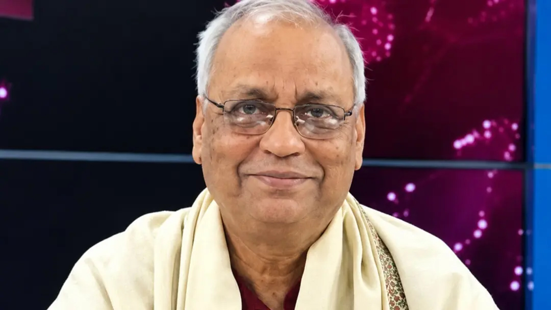 আখতারুজ্জামানকে বিমানবন্দর থানায় হস্তান্তর করেছে ডিবি